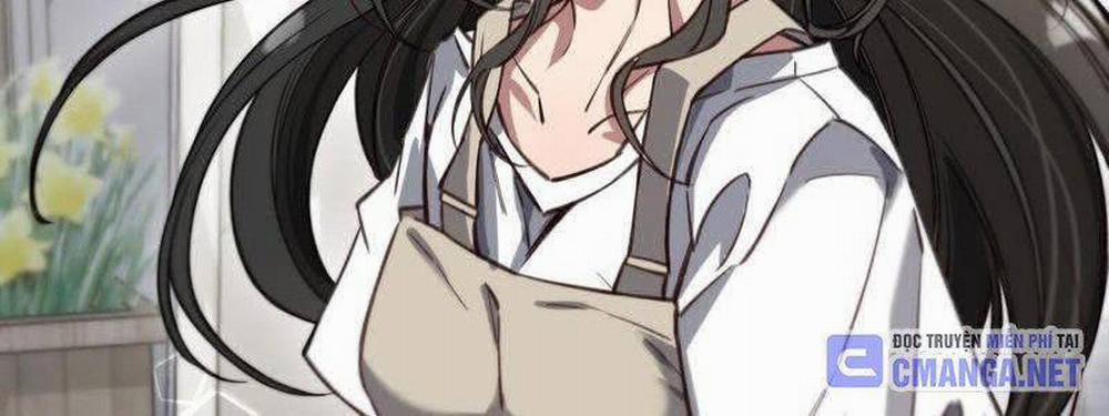 Ta Bị Kẹt Cùng Một Ngày 1000 Năm 122 trang 191