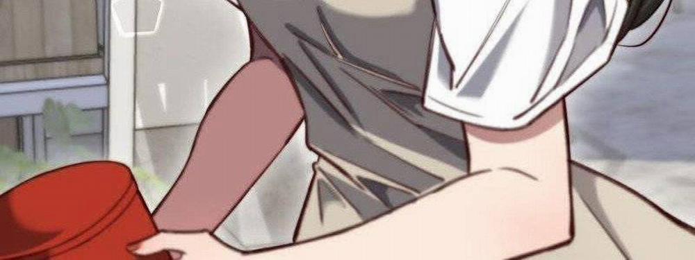 Ta Bị Kẹt Cùng Một Ngày 1000 Năm 122 trang 192