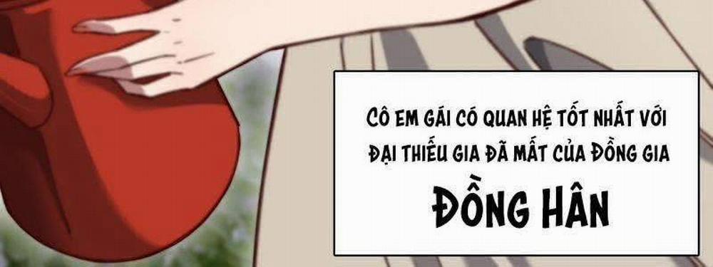 Ta Bị Kẹt Cùng Một Ngày 1000 Năm 122 trang 193