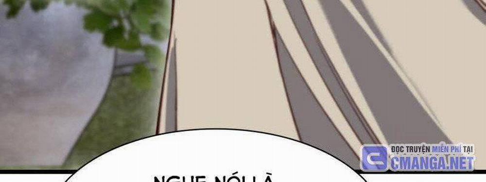 Ta Bị Kẹt Cùng Một Ngày 1000 Năm 122 trang 194