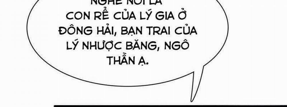 Ta Bị Kẹt Cùng Một Ngày 1000 Năm 122 trang 195