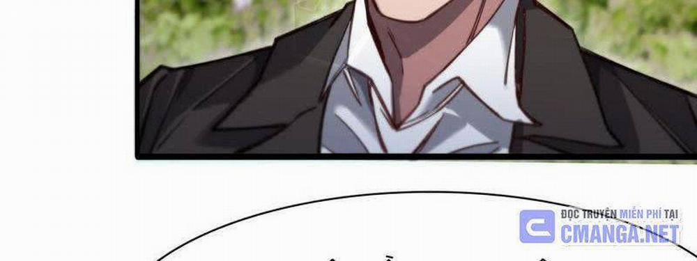 Ta Bị Kẹt Cùng Một Ngày 1000 Năm 122 trang 197