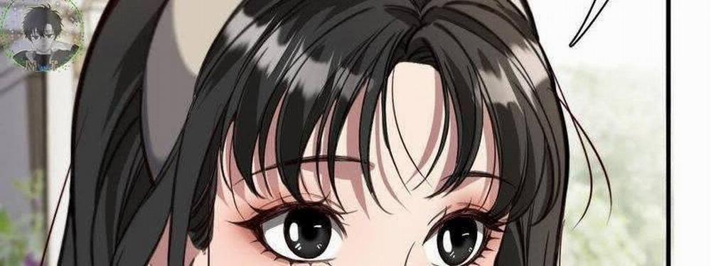 Ta Bị Kẹt Cùng Một Ngày 1000 Năm 122 trang 199