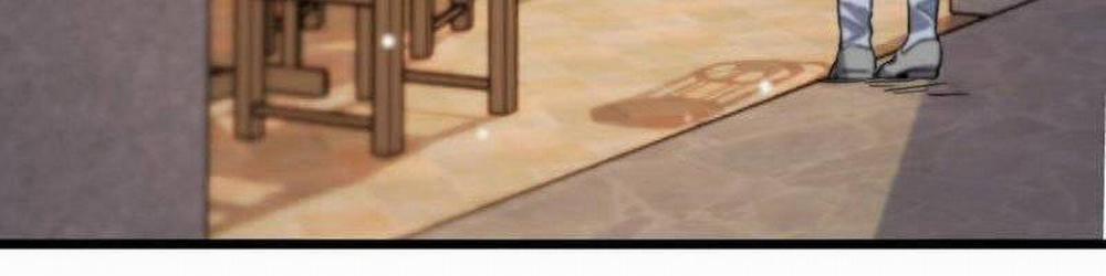 Ta Bị Kẹt Cùng Một Ngày 1000 Năm 122 trang 207