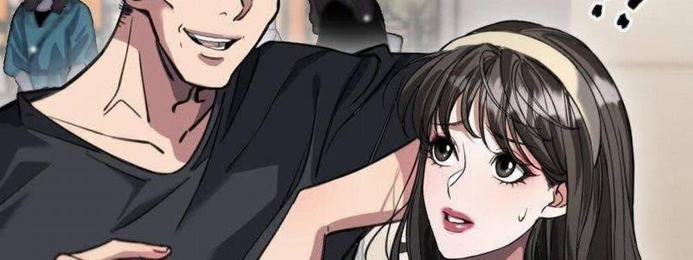 Ta Bị Kẹt Cùng Một Ngày 1000 Năm 122 trang 210