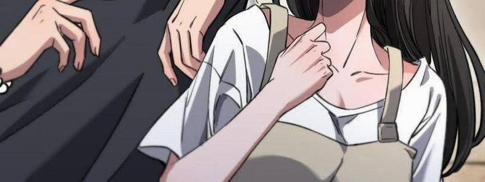 Ta Bị Kẹt Cùng Một Ngày 1000 Năm 122 trang 211