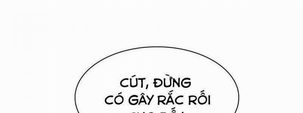 Ta Bị Kẹt Cùng Một Ngày 1000 Năm 122 trang 213