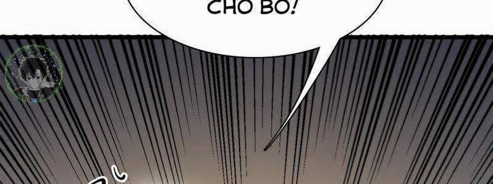 Ta Bị Kẹt Cùng Một Ngày 1000 Năm 122 trang 214