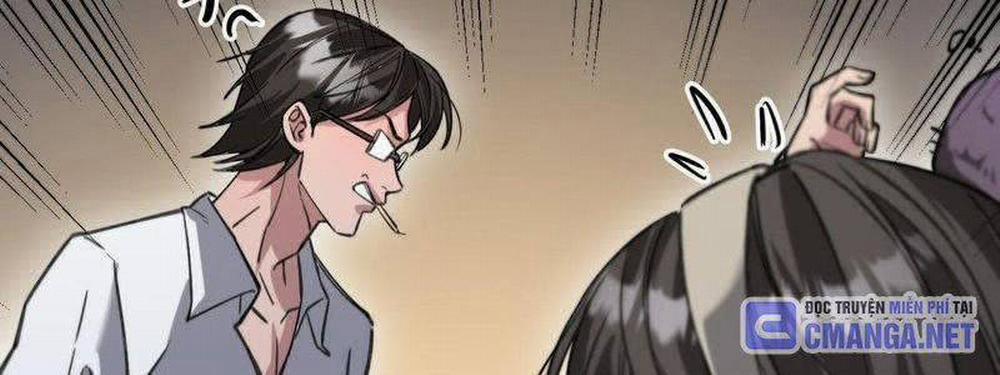 Ta Bị Kẹt Cùng Một Ngày 1000 Năm 122 trang 215