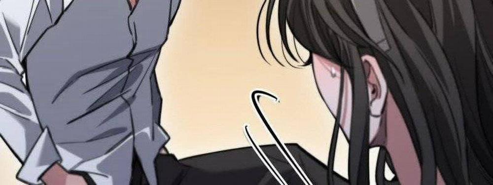 Ta Bị Kẹt Cùng Một Ngày 1000 Năm 122 trang 216