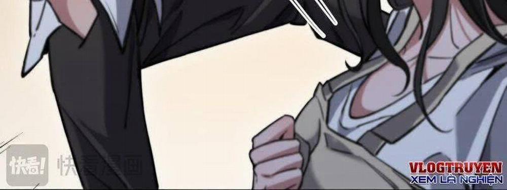 Ta Bị Kẹt Cùng Một Ngày 1000 Năm 122 trang 217