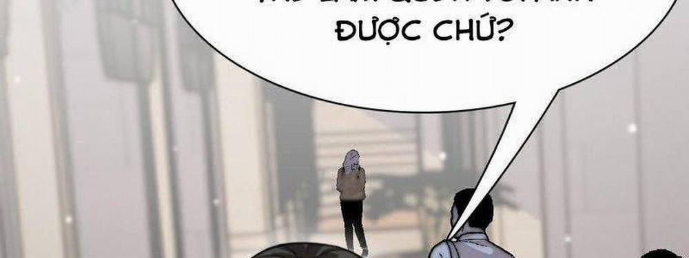 Ta Bị Kẹt Cùng Một Ngày 1000 Năm 122 trang 219