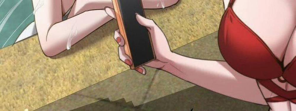 Ta Bị Kẹt Cùng Một Ngày 1000 Năm 122 trang 22