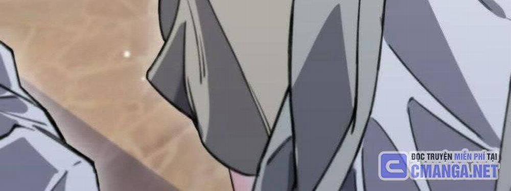 Ta Bị Kẹt Cùng Một Ngày 1000 Năm 122 trang 224