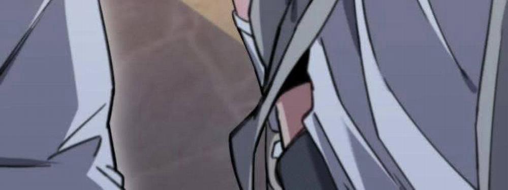 Ta Bị Kẹt Cùng Một Ngày 1000 Năm 122 trang 225