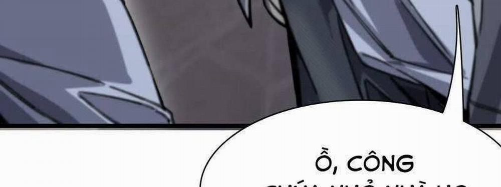 Ta Bị Kẹt Cùng Một Ngày 1000 Năm 122 trang 226