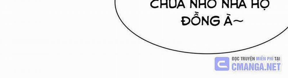 Ta Bị Kẹt Cùng Một Ngày 1000 Năm 122 trang 227