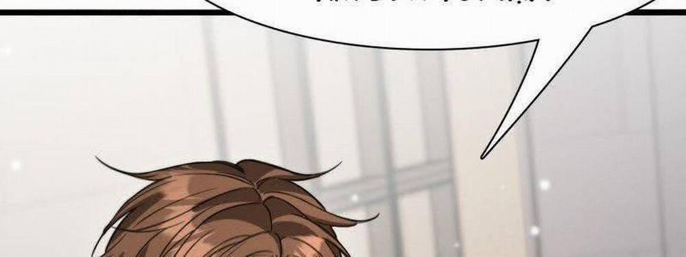 Ta Bị Kẹt Cùng Một Ngày 1000 Năm 122 trang 229