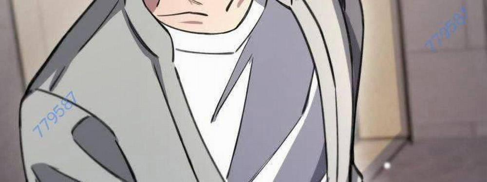 Ta Bị Kẹt Cùng Một Ngày 1000 Năm 122 trang 231