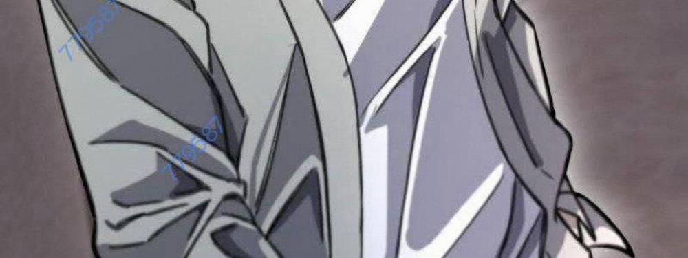 Ta Bị Kẹt Cùng Một Ngày 1000 Năm 122 trang 232