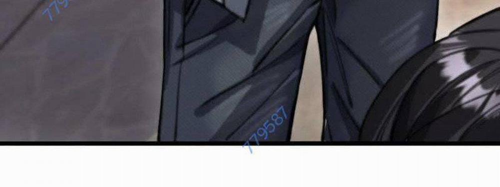 Ta Bị Kẹt Cùng Một Ngày 1000 Năm 122 trang 234