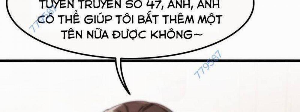 Ta Bị Kẹt Cùng Một Ngày 1000 Năm 122 trang 237