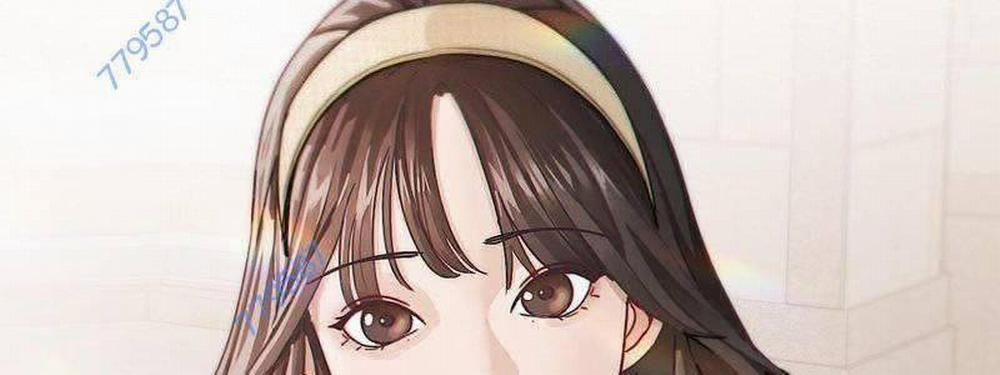 Ta Bị Kẹt Cùng Một Ngày 1000 Năm 122 trang 238