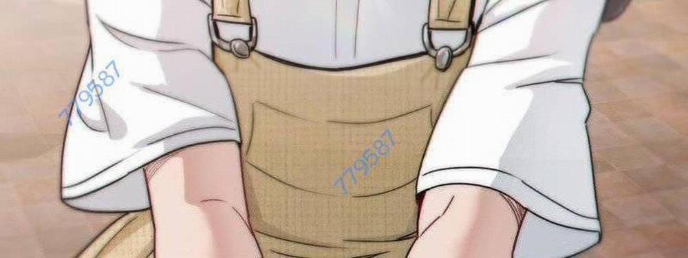 Ta Bị Kẹt Cùng Một Ngày 1000 Năm 122 trang 240