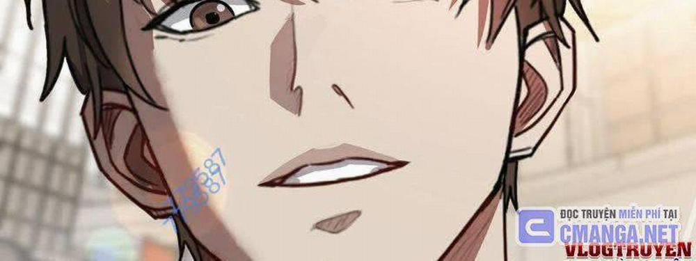 Ta Bị Kẹt Cùng Một Ngày 1000 Năm 122 trang 245