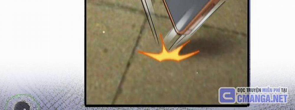 Ta Bị Kẹt Cùng Một Ngày 1000 Năm 122 trang 26