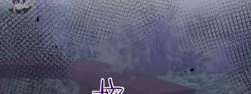 Ta Bị Kẹt Cùng Một Ngày 1000 Năm 122 trang 27