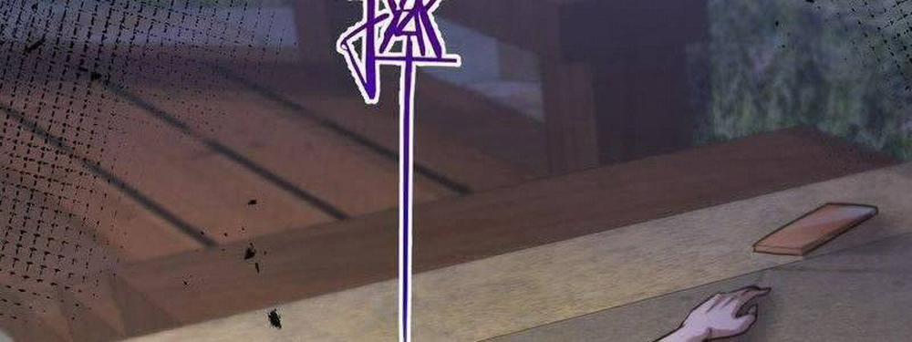 Ta Bị Kẹt Cùng Một Ngày 1000 Năm 122 trang 28