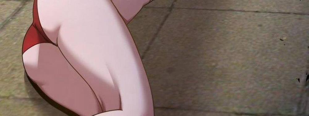 Ta Bị Kẹt Cùng Một Ngày 1000 Năm 122 trang 30