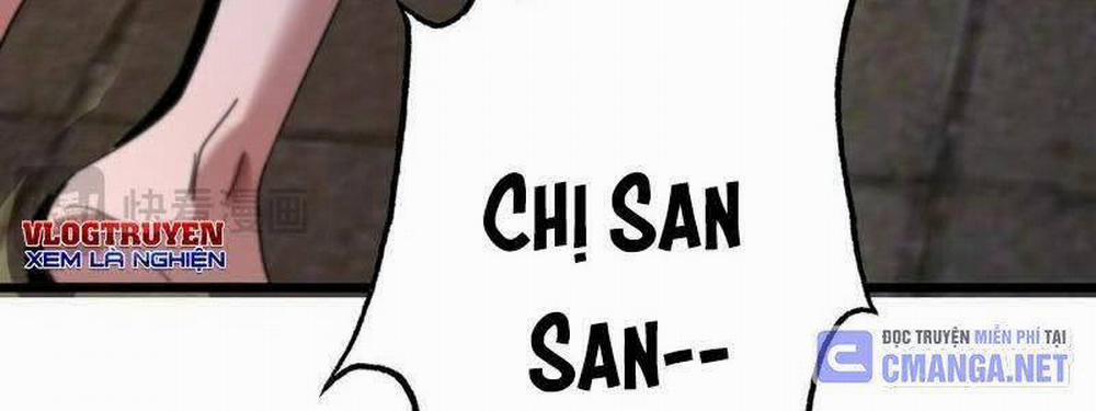 Ta Bị Kẹt Cùng Một Ngày 1000 Năm 122 trang 32