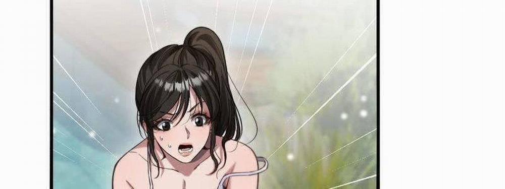 Ta Bị Kẹt Cùng Một Ngày 1000 Năm 122 trang 34