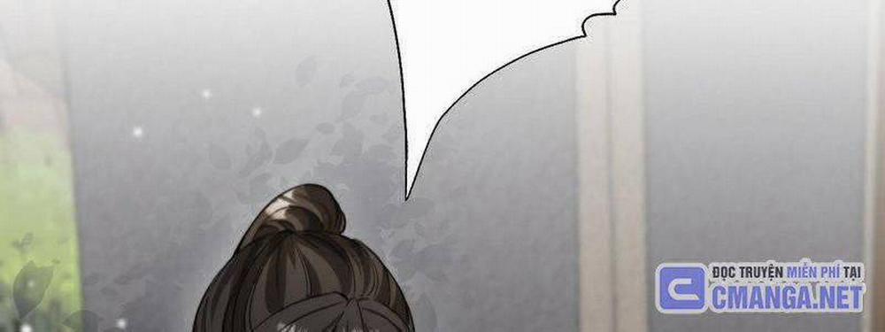 Ta Bị Kẹt Cùng Một Ngày 1000 Năm 122 trang 38