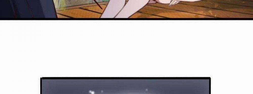 Ta Bị Kẹt Cùng Một Ngày 1000 Năm 122 trang 45