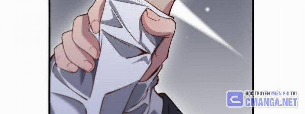 Ta Bị Kẹt Cùng Một Ngày 1000 Năm 122 trang 47