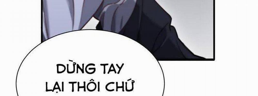 Ta Bị Kẹt Cùng Một Ngày 1000 Năm 122 trang 48