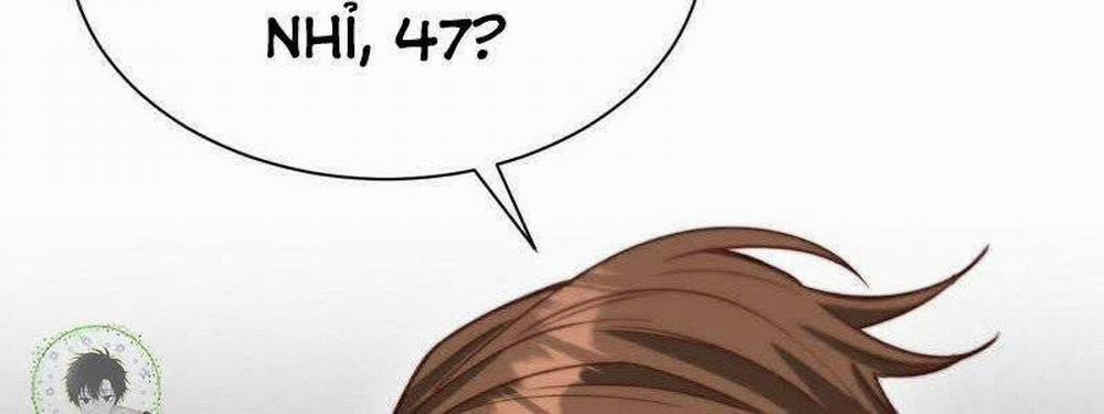 Ta Bị Kẹt Cùng Một Ngày 1000 Năm 122 trang 49