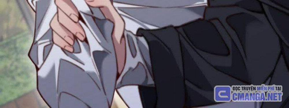 Ta Bị Kẹt Cùng Một Ngày 1000 Năm 122 trang 53