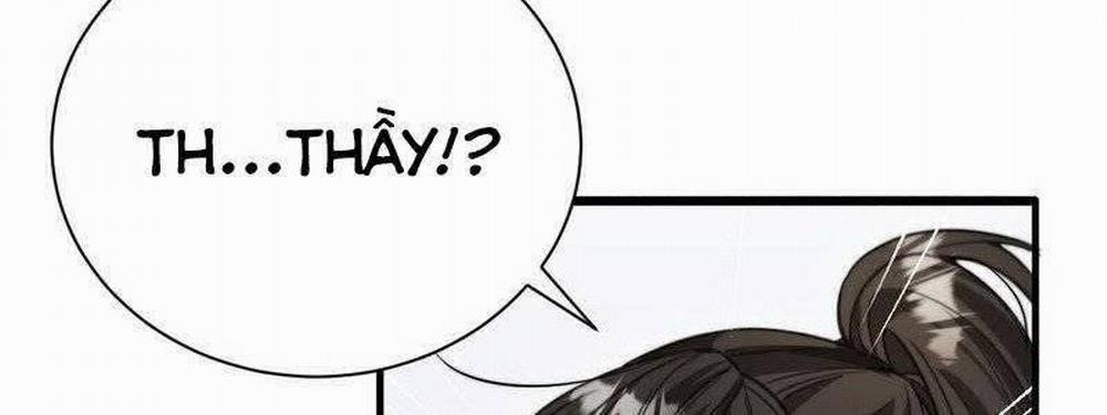 Ta Bị Kẹt Cùng Một Ngày 1000 Năm 122 trang 55