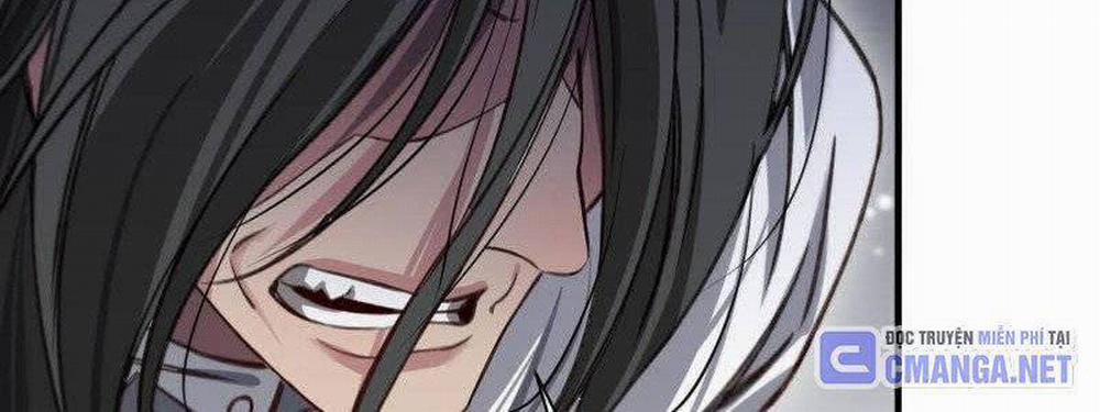 Ta Bị Kẹt Cùng Một Ngày 1000 Năm 122 trang 59