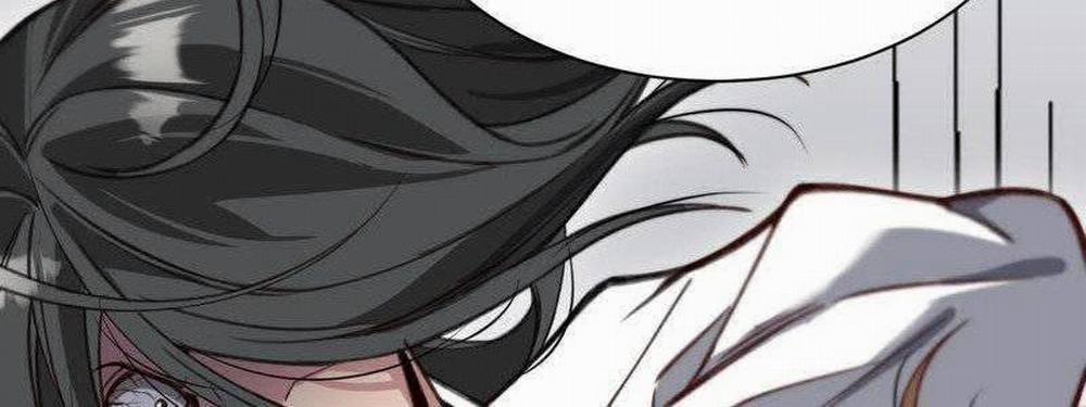 Ta Bị Kẹt Cùng Một Ngày 1000 Năm 122 trang 61