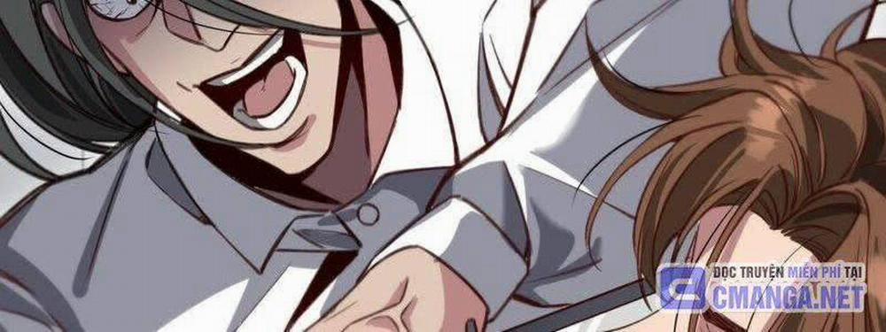 Ta Bị Kẹt Cùng Một Ngày 1000 Năm 122 trang 62