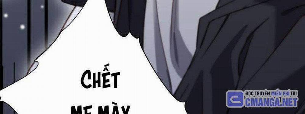 Ta Bị Kẹt Cùng Một Ngày 1000 Năm 122 trang 65