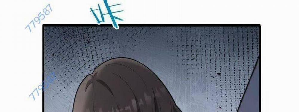 Ta Bị Kẹt Cùng Một Ngày 1000 Năm 122 trang 7