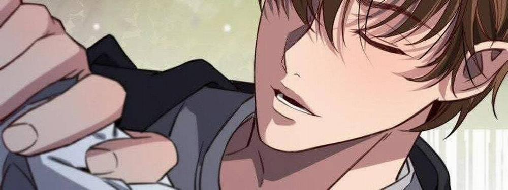 Ta Bị Kẹt Cùng Một Ngày 1000 Năm 122 trang 70