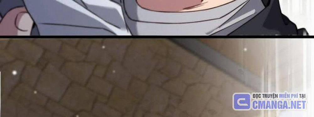 Ta Bị Kẹt Cùng Một Ngày 1000 Năm 122 trang 71