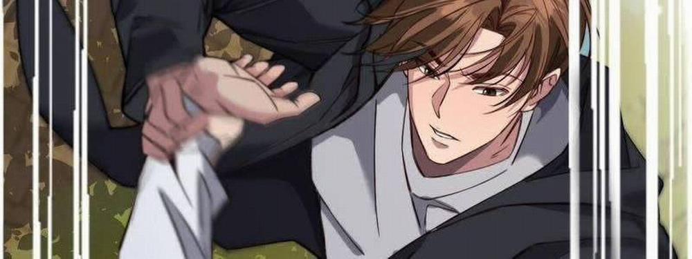 Ta Bị Kẹt Cùng Một Ngày 1000 Năm 122 trang 73